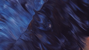 Abstract, Texture, 4K wallpaper