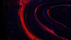 Pattern, Texture, Abstract, 4K wallpaper