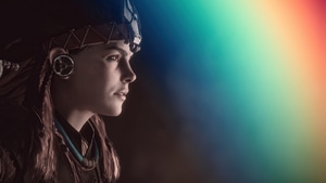 Horizon Zero Dawn, Games, Pc Games, Xbox Games, Ps Games, 2021 Games, 4K wallpaper