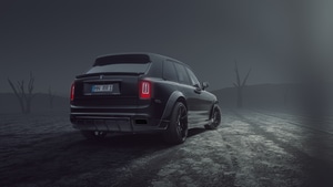 Rolls Royce, Cars, 2021 Cars, , , 4K wallpaper