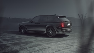 Rolls Royce, Cars, 2021 Cars, , , 4K wallpaper