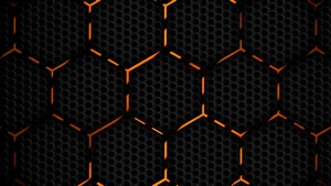 Polygon, Abstract, Artist, Artwork, Digital Art, 4K wallpaper