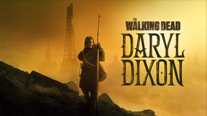 2023 Series, AMC series, 4K wallpaper