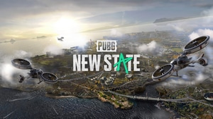 Pubg, Ps5 Games, Playerunknowns Battlegrounds, 2021 Games, Games, 4K wallpaper