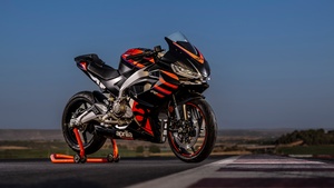 2024, Sports bikes, 4K wallpaper