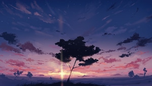 Artist, Artwork, Digital Art, 4K wallpaper