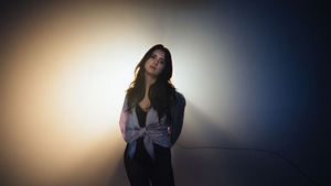Laura Marano, Girls, Music, Celebrities, Photoshoot, 4K wallpaper