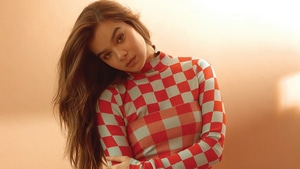 Hailee Steinfeld, Celebrities, Girls, Music, 4K wallpaper