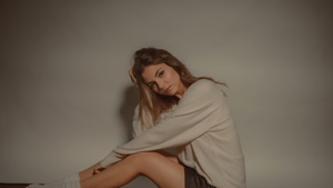Victoria Justice, Celebrities, Girls, Model, Music, 4K wallpaper