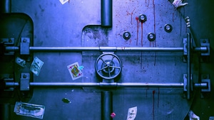 Army Of The Dead, Movies, 2020 Movies, Netflix, 4K wallpaper