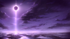 Artist, Artwork, Digital Art, Deviantart, 4K wallpaper