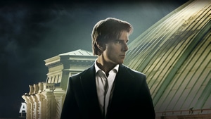 Mission Impossible, Tom Cruise, Movies, , 4K wallpaper