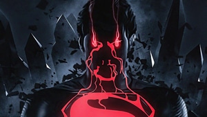 Superman, Superheroes, Artist, Artwork, Digital Art, 4K wallpaper