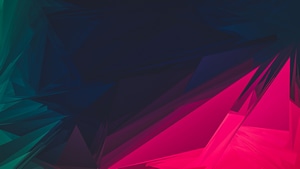 Abstract, Artist, Artwork, Digital Art, 4K wallpaper