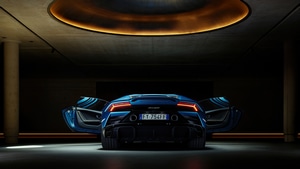 Lamborghini Huracan Evo, Lamborghini Huracan, Lamborghini, Cars, 2021 Cars, Behance, 4K wallpaper