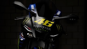 Yamaha R1, Yamaha, Bikes, Behance, 4K wallpaper