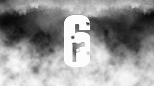 Tom Clancys Rainbow Six Siege, Games, Xbox Games, Ps4 Games, Pc Games, 2021 Games, 4K wallpaper