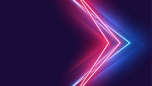 Abstract, Artist, Artwork, Digital Art, 4K wallpaper