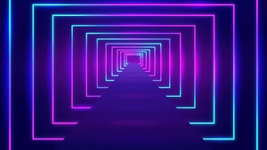 Abstract, Artist, Artwork, Digital Art, 4K wallpaper