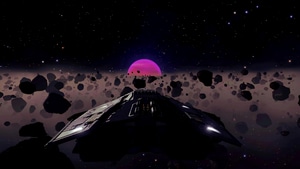 Elite Dangerous, Games, 2021 Games, , 4K wallpaper