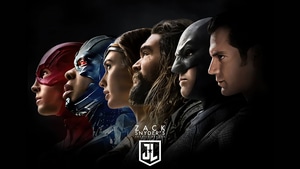 Justice League, 2021 Movies, Movies, Flash, Cyborg, Wonder Woman, Aquaman, Batman, Superman, 4K wallpaper