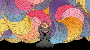 Artist, Artwork, Digital Art, 4K wallpaper