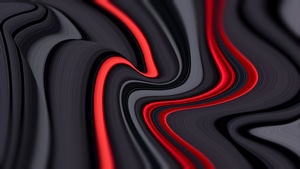 Abstract, Artist, Artwork, Digital Art, 4K wallpaper