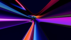Abstract, Artist, Artwork, Digital Art, 4K wallpaper
