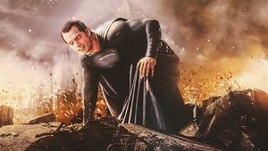 Justice League, 2021 Movies, Superman, Superheroes, Artist, Artwork, Digital Art, 4K wallpaper