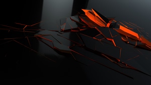 Abstract, Artist, Artwork, Digital Art, 4K wallpaper