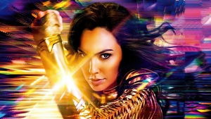 Wonder Woman 1984, Wonder Woman 2, Wonder Woman, Superheroes, Movies, 2020 Movies, Gal Gadot, 4K wallpaper