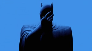 Batman, Superheroes, Artist, Artwork, Digital Art, 4K wallpaper