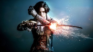 Lies of P, 2023 Games, Pinocchio, 4K wallpaper
