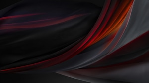 Abstract, Artist, Artwork, Digital Art, 4K wallpaper