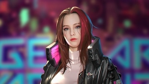 Cyberpunk 2077, 2021 Games, Games, Ps Games, Xbox Games, Pc Games, Cyberpunk, Scifi, Artstation, Artist, Artwork, Digital Art, 4K wallpaper