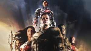 Justice League, 2021 Movies, Movies, Batman, Superman, Wonder Woman, Aquaman, Cyborg, Flash, 4K wallpaper