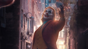 Joker, Supervillain, Superheroes, Artist, Artwork, Digital Art, Artstation, 4K wallpaper