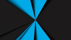 Abstract, Artist, Artwork, Digital Art, 4K wallpaper