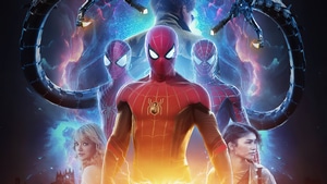 Spiderman, Superheroes, Artist, Artwork, Digital Art, 4K wallpaper