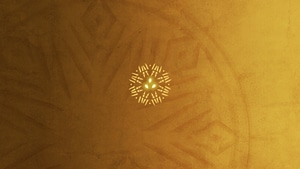 Destiny 2, Games, 2021 Games, 4K wallpaper