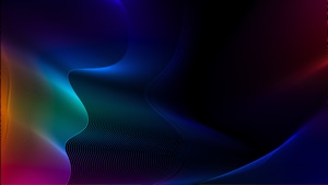 Abstract, Artist, Artwork, Digital Art, 4K wallpaper