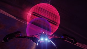 Elite Dangerous, Games, 2021 Games, 4K wallpaper