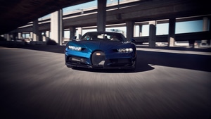 Bugatti Chiron Pur Sport, Bugatti, 2021 Cars, Cars, , 4K wallpaper