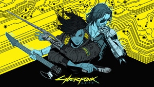 Cyberpunk 2077, 2021 Games, Games, Ps Games, Xbox Games, Pc Games, Deviantart, 4K wallpaper