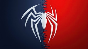 Spiderman, Superheroes, Artist, Artwork, Digital Art, Artstation, 4K wallpaper