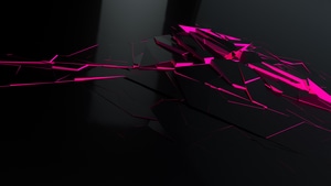 Abstract, Artist, Artwork, Digital Art, 4K wallpaper