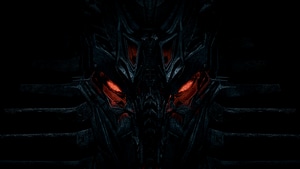 Transformers, Movies, 4K wallpaper