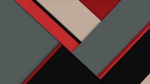 Abstract, Artist, Artwork, Digital Art, 4K wallpaper