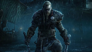 Assassins Creed Valhalla, 2021 Games, Assassins Creed, Games, Xbox Games, Ps Games, Pc Games, Google Stadia, Ps5 Games, Xbox One Games, 4K wallpaper