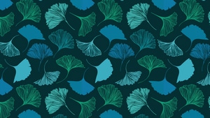 Abstract, Pattern, Artist, Artwork, Digital Art, 4K wallpaper